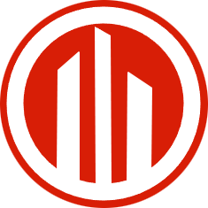 万荣印刷包装有限公司 