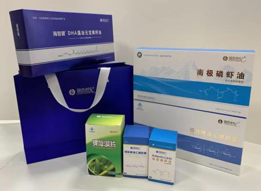 万荣包装盒定制